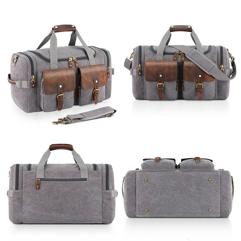 sac 48h