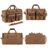 sac 48h femme