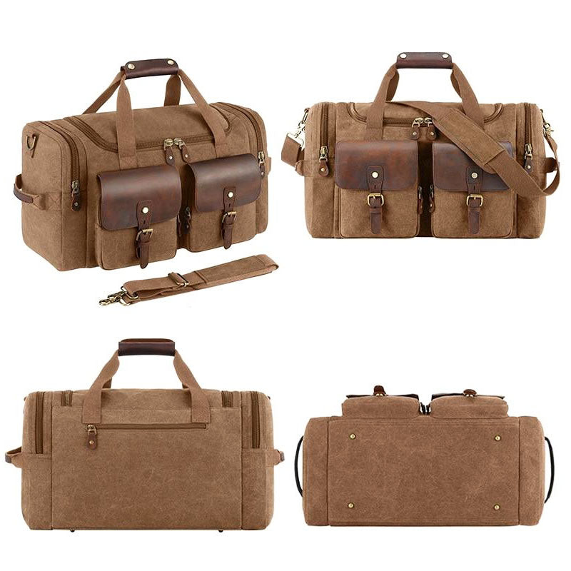 sac 48h femme