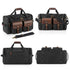 sac 48h homme