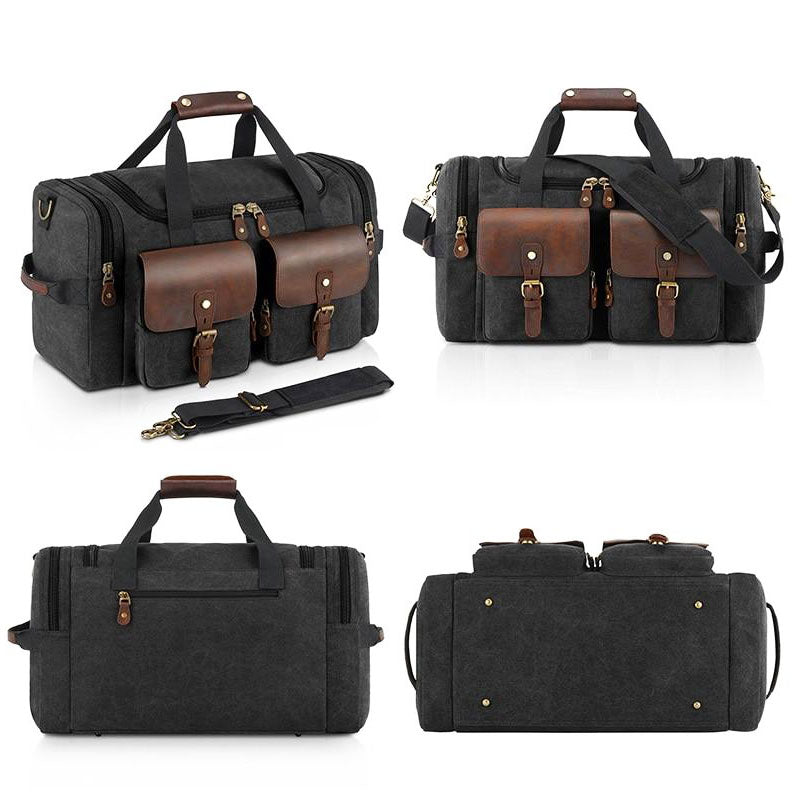 sac 48h homme