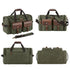 sac de voyage 48h