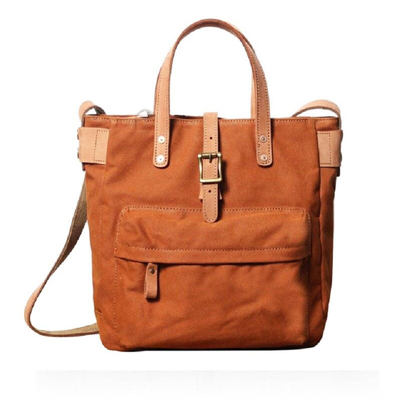 sac weekend femme