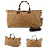 sac week end toile