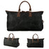 sac week end vintage