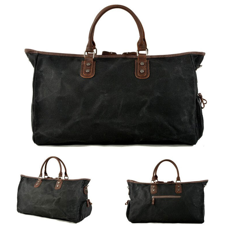 sac week end vintage