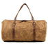 sac weekend vintage