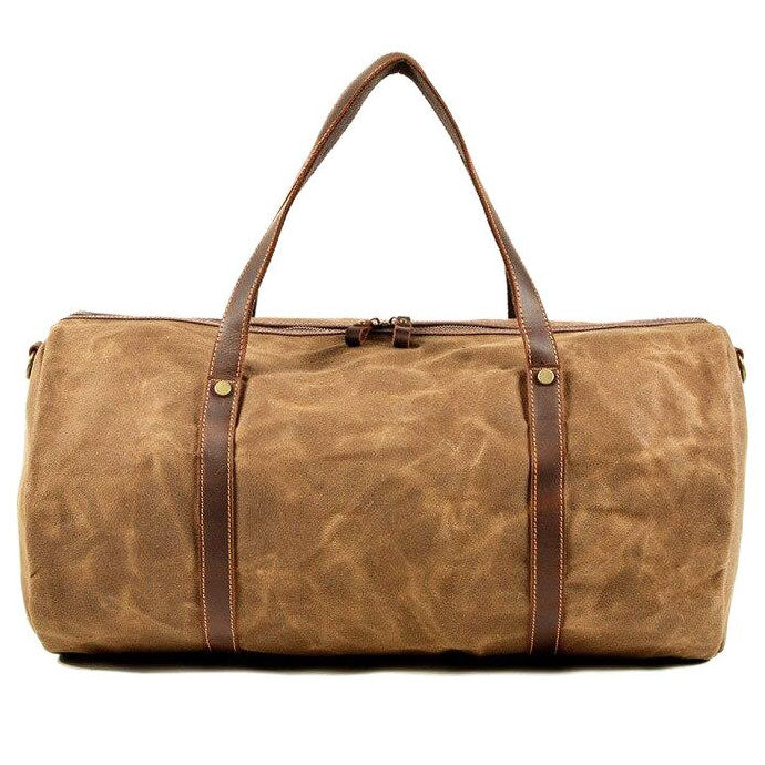 sac weekend vintage