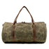 sac week end vintage
