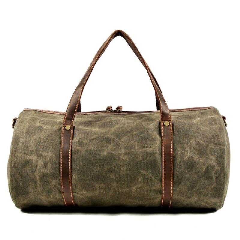 sac week end vintage