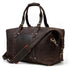 sac fourre tout cuir