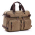 sac weekend femme