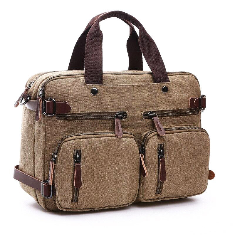 sac weekend femme