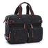 sac weekend homme
