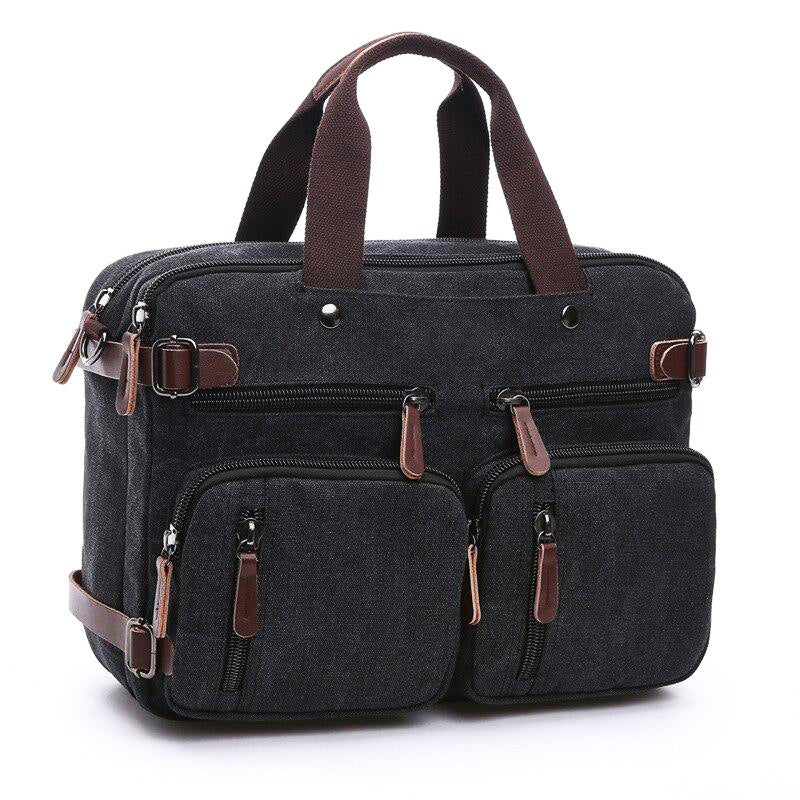 sac weekend homme
