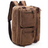 sac weekend vintage