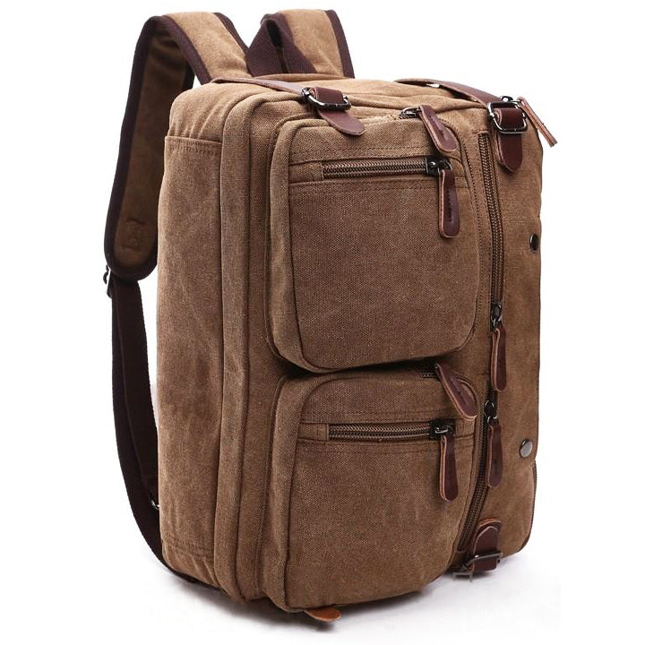 sac weekend vintage