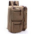 sac week end vintage