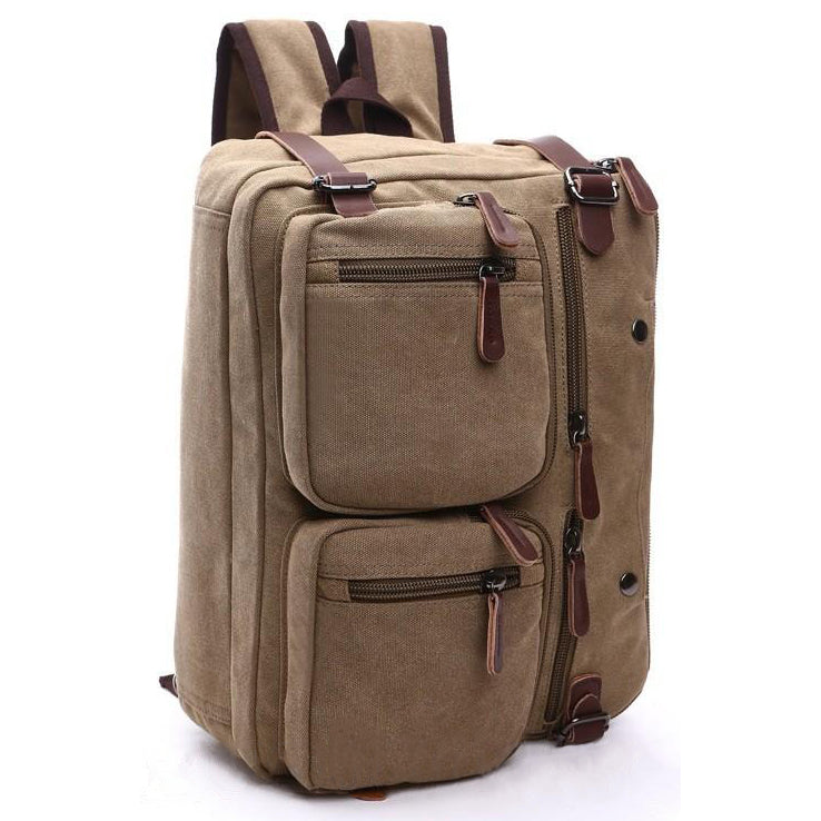 sac week end vintage
