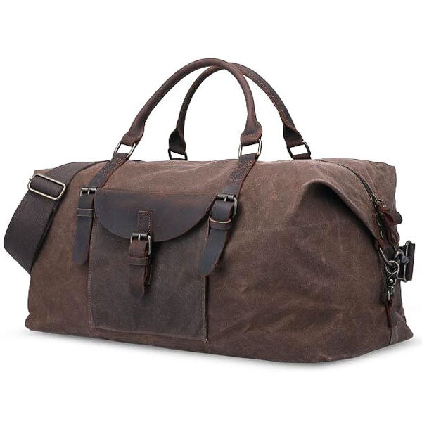 sac week end american vintage
