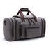sac de voyage toile
