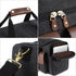 sac de sport vintage