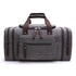 sac weekend femme