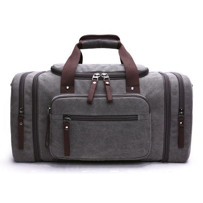 sac weekend femme