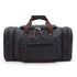 sac weekend vintage