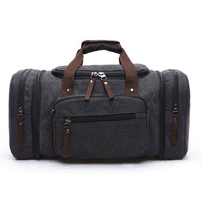 sac weekend vintage