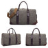 sac weekend femme