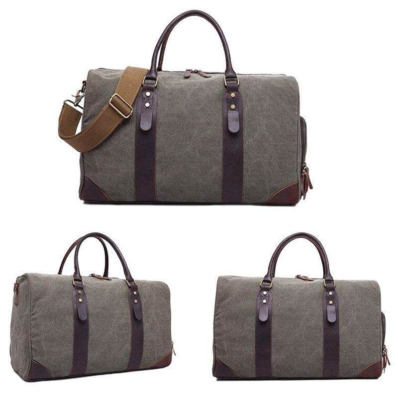 sac weekend femme