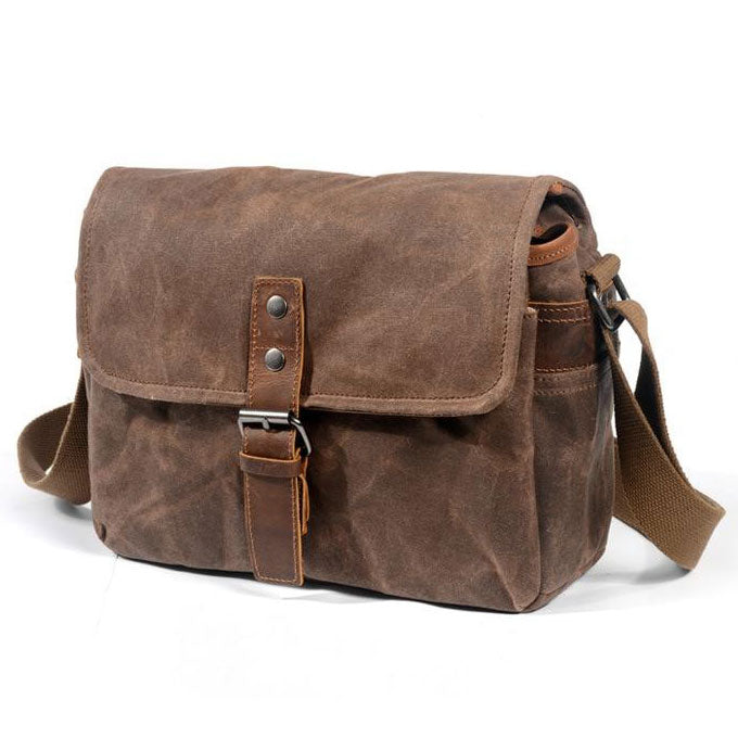 sac photo bandoulière