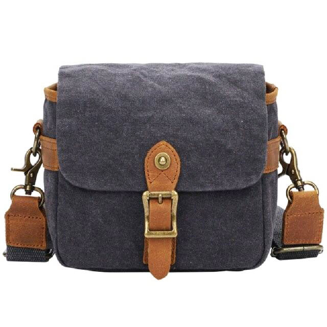 sac photo bandoulière femme