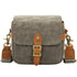 sac appareil photo bandoulière