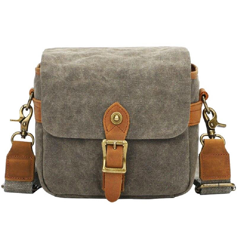 sac appareil photo bandoulière