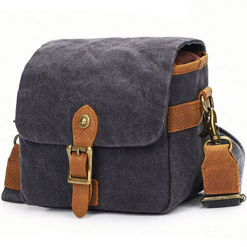 meilleur sac photo bandoulière
