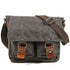 sac coursier