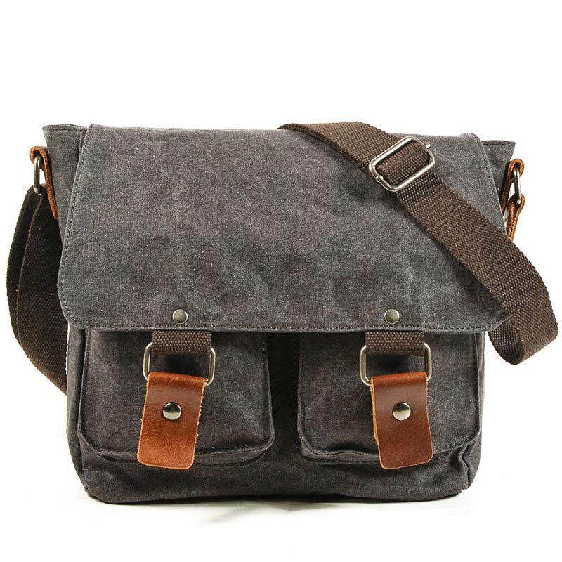 sac coursier