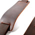 sacoche ceinture moto