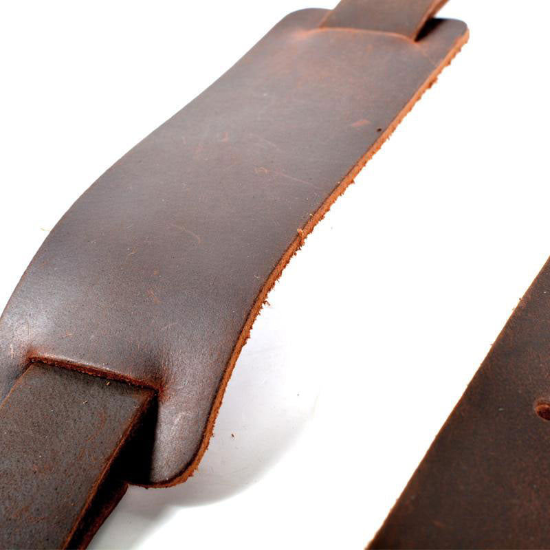 sacoche ceinture moto