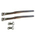 sangle sacoche de selle moto