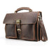 sacoche cuir femme