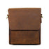 sacoche cuir homme bandoulière