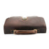 sac bandoulière cuir