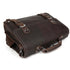 sac bandoulière cuir souple