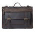 sacoche bandoulière homme cuir
