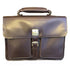 sacoche homme cuir