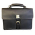 sacoche cuir