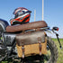 sacoche moto